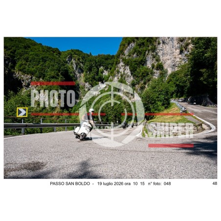 copy of copy of copy of copy of copy of copy of PASSO SAN BOLDO - 19 - 07 - 2026 ORA 10.00/11.00 N°001