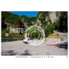 copy of copy of copy of copy of copy of copy of PASSO SAN BOLDO - 19 - 07 - 2026 ORA 10.00/11.00 N°001
