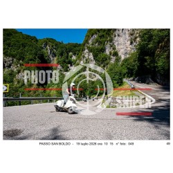 copy of copy of copy of copy of copy of copy of PASSO SAN BOLDO - 19 - 07 - 2026 ORA 10.00/11.00 N°001