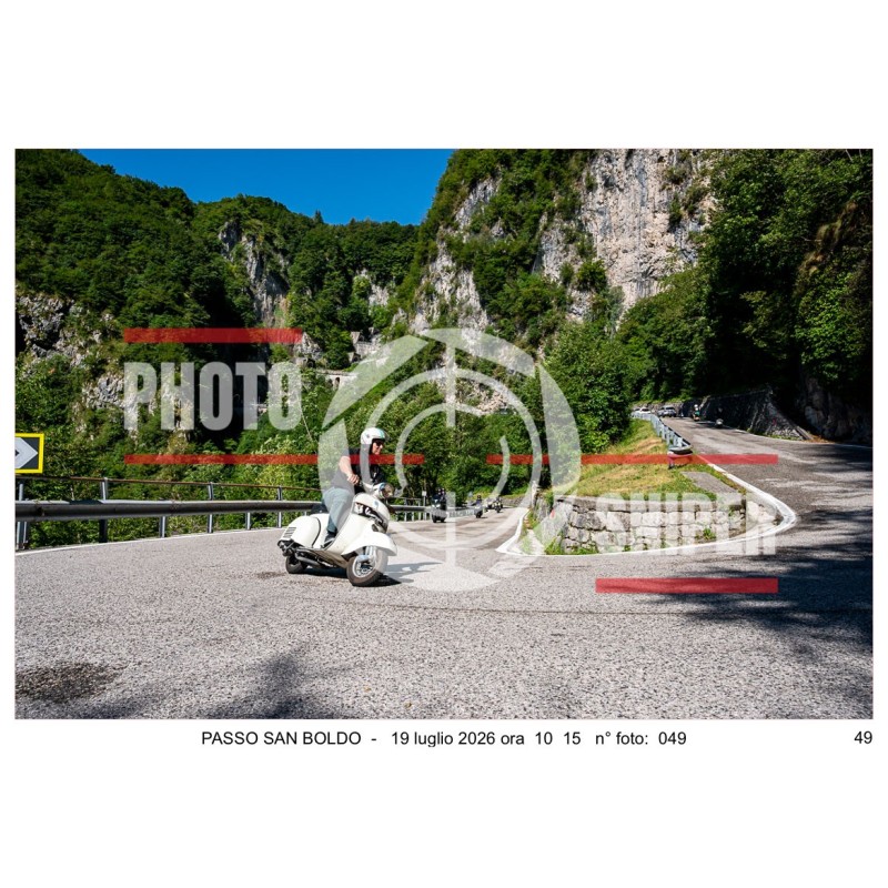 copy of copy of copy of copy of copy of copy of PASSO SAN BOLDO - 19 - 07 - 2026 ORA 10.00/11.00 N°001