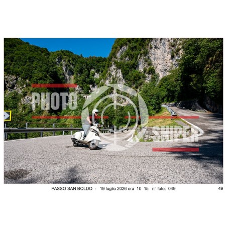 copy of copy of copy of copy of copy of copy of PASSO SAN BOLDO - 19 - 07 - 2026 ORA 10.00/11.00 N°001