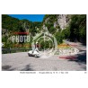 copy of copy of copy of copy of copy of copy of PASSO SAN BOLDO - 19 - 07 - 2026 ORA 10.00/11.00 N°001