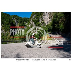 copy of copy of copy of copy of copy of copy of PASSO SAN BOLDO - 19 - 07 - 2026 ORA 10.00/11.00 N°001