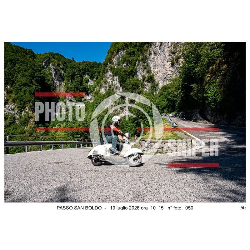 copy of copy of copy of copy of copy of copy of PASSO SAN BOLDO - 19 - 07 - 2026 ORA 10.00/11.00 N°001