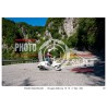 copy of copy of copy of copy of copy of copy of PASSO SAN BOLDO - 19 - 07 - 2026 ORA 10.00/11.00 N°001