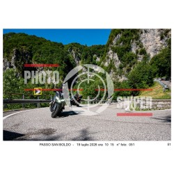 copy of copy of copy of copy of copy of copy of copy of PASSO SAN BOLDO - 19 - 07 - 2026 ORA 10.00/11.00 N°001