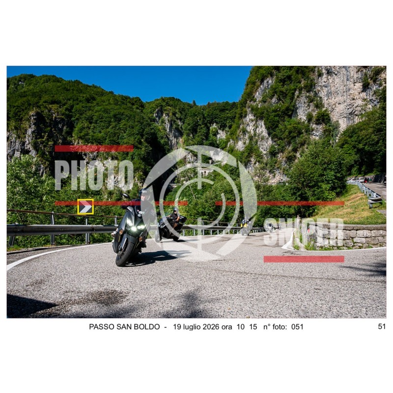 copy of copy of copy of copy of copy of copy of copy of PASSO SAN BOLDO - 19 - 07 - 2026 ORA 10.00/11.00 N°001