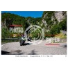 copy of copy of copy of copy of copy of copy of copy of PASSO SAN BOLDO - 19 - 07 - 2026 ORA 10.00/11.00 N°001