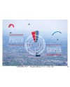 FLY BORSO DEL GRAPPA 09/04/26 ORA 16.00 - 17.00 N°034