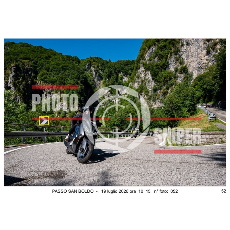 copy of copy of copy of copy of copy of copy of copy of PASSO SAN BOLDO - 19 - 07 - 2026 ORA 10.00/11.00 N°001