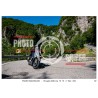 copy of copy of copy of copy of copy of copy of copy of PASSO SAN BOLDO - 19 - 07 - 2026 ORA 10.00/11.00 N°001