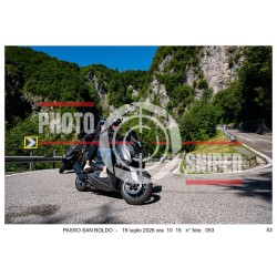 copy of copy of copy of copy of copy of copy of copy of PASSO SAN BOLDO - 19 - 07 - 2026 ORA 10.00/11.00 N°001