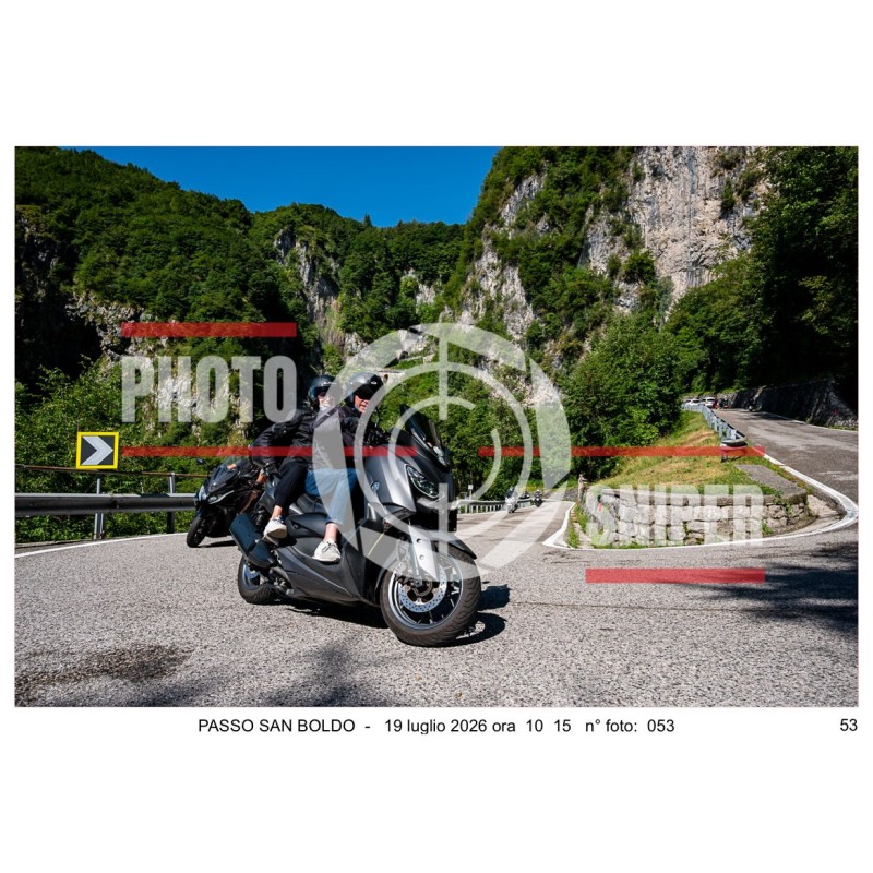 copy of copy of copy of copy of copy of copy of copy of PASSO SAN BOLDO - 19 - 07 - 2026 ORA 10.00/11.00 N°001