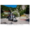 copy of copy of copy of copy of copy of copy of copy of PASSO SAN BOLDO - 19 - 07 - 2026 ORA 10.00/11.00 N°001