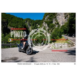 copy of copy of copy of copy of copy of copy of copy of PASSO SAN BOLDO - 19 - 07 - 2026 ORA 10.00/11.00 N°001
