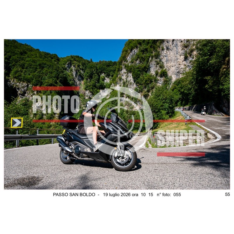 copy of copy of copy of copy of copy of copy of copy of PASSO SAN BOLDO - 19 - 07 - 2026 ORA 10.00/11.00 N°001