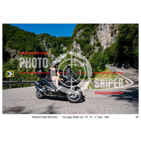 copy of copy of copy of copy of copy of copy of copy of PASSO SAN BOLDO - 19 - 07 - 2026 ORA 10.00/11.00 N°001