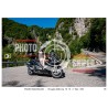 copy of copy of copy of copy of copy of copy of copy of PASSO SAN BOLDO - 19 - 07 - 2026 ORA 10.00/11.00 N°001