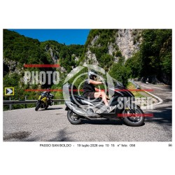 copy of copy of copy of copy of copy of copy of copy of PASSO SAN BOLDO - 19 - 07 - 2026 ORA 10.00/11.00 N°001