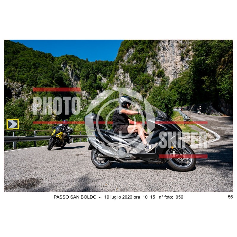 copy of copy of copy of copy of copy of copy of copy of PASSO SAN BOLDO - 19 - 07 - 2026 ORA 10.00/11.00 N°001