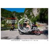 copy of copy of copy of copy of copy of copy of copy of PASSO SAN BOLDO - 19 - 07 - 2026 ORA 10.00/11.00 N°001