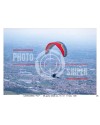 FLY BORSO DEL GRAPPA 09/04/26 ORA 16.00 - 17.00 N°035