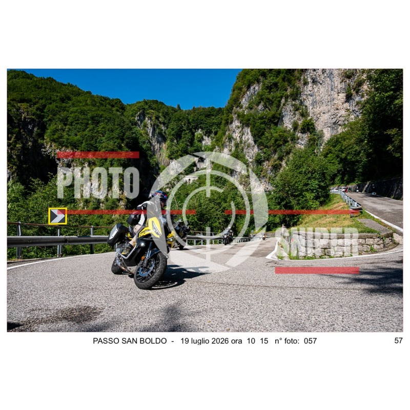 copy of copy of copy of copy of copy of copy of copy of PASSO SAN BOLDO - 19 - 07 - 2026 ORA 10.00/11.00 N°001
