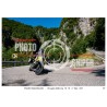 copy of copy of copy of copy of copy of copy of copy of PASSO SAN BOLDO - 19 - 07 - 2026 ORA 10.00/11.00 N°001