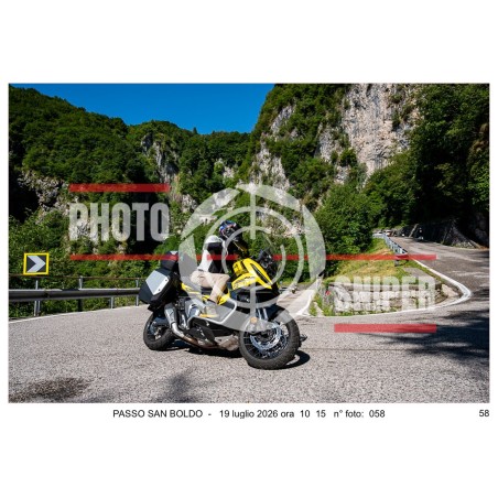 copy of copy of copy of copy of copy of copy of copy of PASSO SAN BOLDO - 19 - 07 - 2026 ORA 10.00/11.00 N°001
