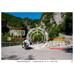 copy of copy of copy of copy of copy of copy of copy of PASSO SAN BOLDO - 19 - 07 - 2026 ORA 10.00/11.00 N°001