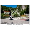copy of copy of copy of copy of copy of copy of copy of PASSO SAN BOLDO - 19 - 07 - 2026 ORA 10.00/11.00 N°001