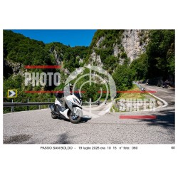copy of copy of copy of copy of copy of copy of copy of PASSO SAN BOLDO - 19 - 07 - 2026 ORA 10.00/11.00 N°001