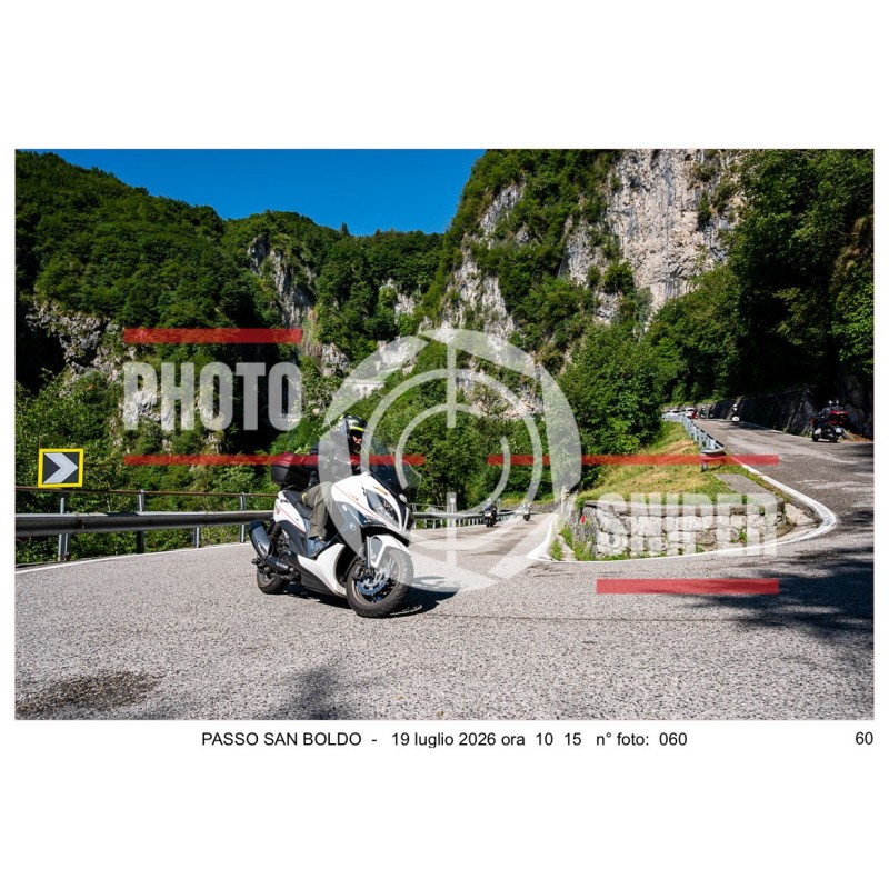 copy of copy of copy of copy of copy of copy of copy of PASSO SAN BOLDO - 19 - 07 - 2026 ORA 10.00/11.00 N°001