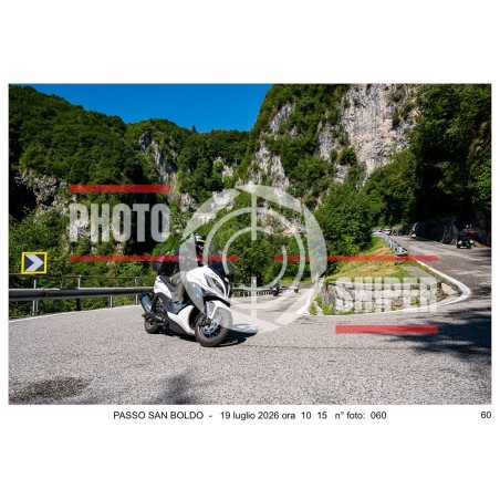 copy of copy of copy of copy of copy of copy of copy of PASSO SAN BOLDO - 19 - 07 - 2026 ORA 10.00/11.00 N°001