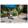 copy of copy of copy of copy of copy of copy of copy of PASSO SAN BOLDO - 19 - 07 - 2026 ORA 10.00/11.00 N°001