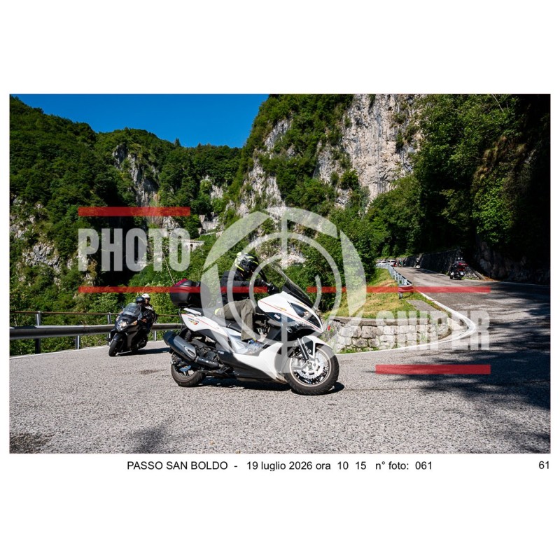 copy of copy of copy of copy of copy of copy of copy of copy of PASSO SAN BOLDO - 19 - 07 - 2026 ORA 10.00/11.00 N°001