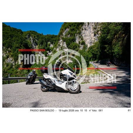 copy of copy of copy of copy of copy of copy of copy of copy of PASSO SAN BOLDO - 19 - 07 - 2026 ORA 10.00/11.00 N°001