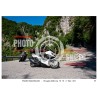 copy of copy of copy of copy of copy of copy of copy of copy of PASSO SAN BOLDO - 19 - 07 - 2026 ORA 10.00/11.00 N°001