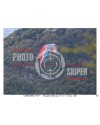 FLY BORSO DEL GRAPPA 09/04/26 ORA 16.00 - 17.00 N°036