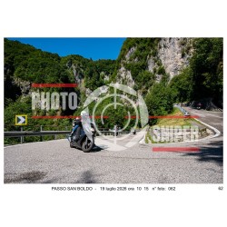copy of copy of copy of copy of copy of copy of copy of copy of PASSO SAN BOLDO - 19 - 07 - 2026 ORA 10.00/11.00 N°001