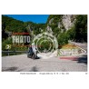 copy of copy of copy of copy of copy of copy of copy of copy of PASSO SAN BOLDO - 19 - 07 - 2026 ORA 10.00/11.00 N°001