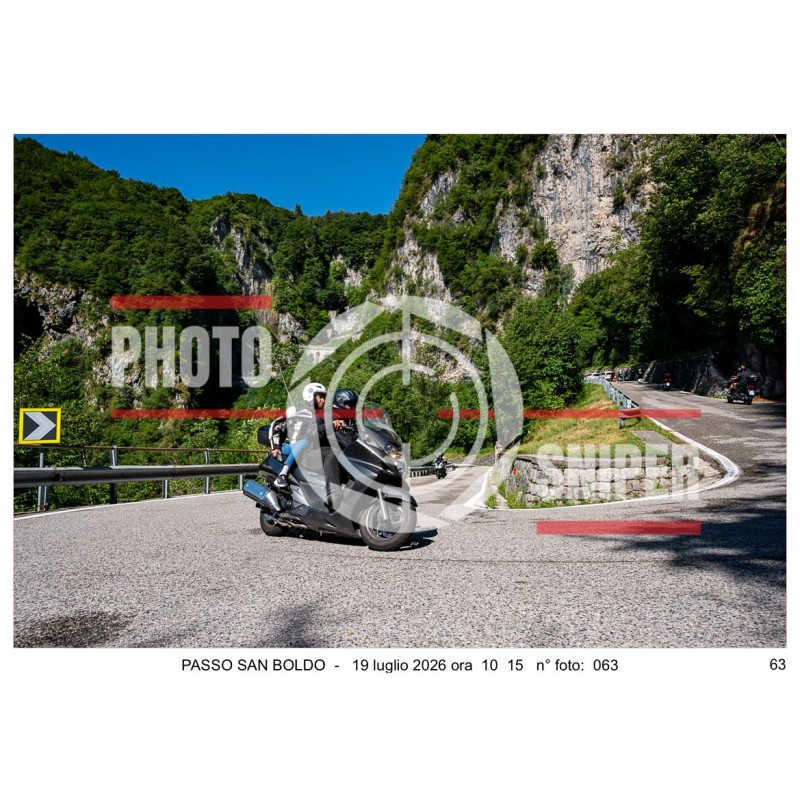 copy of copy of copy of copy of copy of copy of copy of copy of PASSO SAN BOLDO - 19 - 07 - 2026 ORA 10.00/11.00 N°001