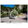 copy of copy of copy of copy of copy of copy of copy of copy of PASSO SAN BOLDO - 19 - 07 - 2026 ORA 10.00/11.00 N°001