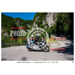 copy of copy of copy of copy of copy of copy of copy of copy of PASSO SAN BOLDO - 19 - 07 - 2026 ORA 10.00/11.00 N°001