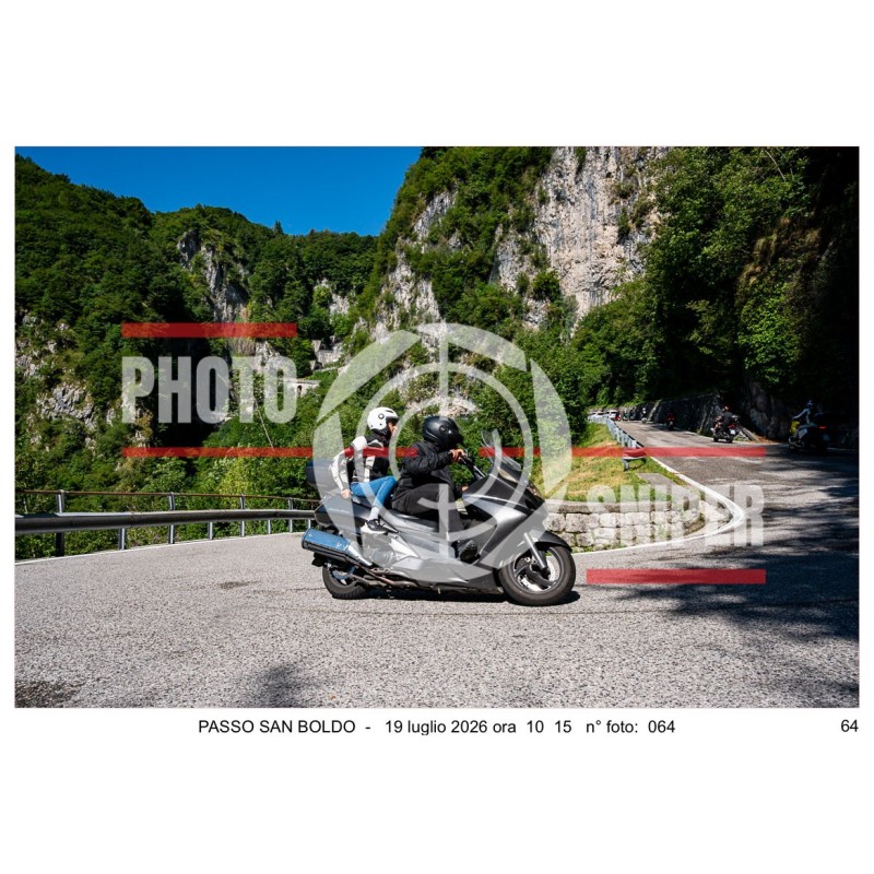 copy of copy of copy of copy of copy of copy of copy of copy of PASSO SAN BOLDO - 19 - 07 - 2026 ORA 10.00/11.00 N°001