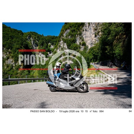 copy of copy of copy of copy of copy of copy of copy of copy of PASSO SAN BOLDO - 19 - 07 - 2026 ORA 10.00/11.00 N°001