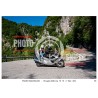 copy of copy of copy of copy of copy of copy of copy of copy of PASSO SAN BOLDO - 19 - 07 - 2026 ORA 10.00/11.00 N°001