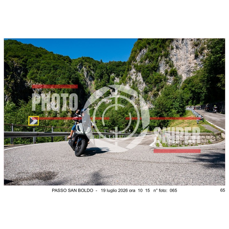 copy of copy of copy of copy of copy of copy of copy of copy of PASSO SAN BOLDO - 19 - 07 - 2026 ORA 10.00/11.00 N°001