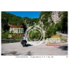 copy of copy of copy of copy of copy of copy of copy of copy of PASSO SAN BOLDO - 19 - 07 - 2026 ORA 10.00/11.00 N°001
