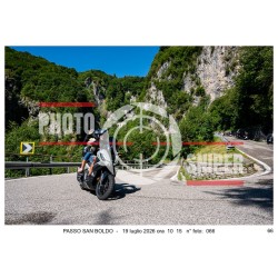 copy of copy of copy of copy of copy of copy of copy of copy of PASSO SAN BOLDO - 19 - 07 - 2026 ORA 10.00/11.00 N°001